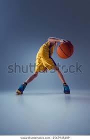 首页信息架构示意